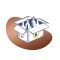 Wijnpakket | Luxe Wachau - 6 x Wit