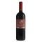 Aglianico del Vulture 'DaMaschito' 2019 Grifalco