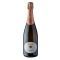 Rheingau Assmannshäuser Rosé Brut Nature 2019 Künstler
