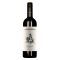 Burgenland 'Cuvee Red Classic' 2022 PMC