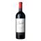 Ribera del Duero 'Doroteo' 2018 Pago de los Capellanes