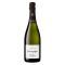 Champagne Brut Grand Cru 'Conversation' J.L. Vergnon
