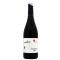 Valpolicella Cl. Sup. 'San Giorgio Alto' 2015 Monte dall'Ora