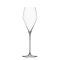 Denk´Art champagne Zalto