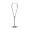 Edge Champagne Flûte 22 cl. Rona