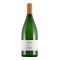 Pfalz Riesling 2021 Leiner