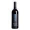 Barbera d'Alba 'Roscaleto' 2022 Enzo Boglietti