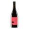 Burgenland Zweigelt 2023 Beck