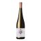 Wachau Riesling 'Bach' Smaragd 2023 Hirtzberger