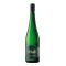 Wachau DAC Grüner Velt. 'Ried Klostersatz' 2024 F.X.Pichler