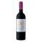Navarra Tinto Joven 2024 Pagos de Araiz