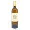 Irouléguy 'Hegoxuri' 2023 Domaine Arretxea