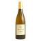 Irouléguy 'Schistes' 2023 Domaine Arretxea
