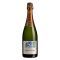 Champagne Extra-Brut 'Assemblage 2015' Bruno Paillard