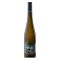 Wachau DAC Riesling 'Ried Steinertal' 2023 F.X.Pichler