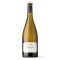 Rías Baixas 'Balado' 2023 Zarate