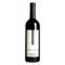 Barbera d'Alba 2024 Enzo Boglietti