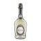 Prosecco Belstar