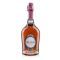 Belstar Rosato