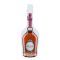 Belstar Rosato