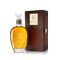 Bric del Gaian 2017 Distillerie Berta
