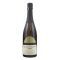 Mergelland Blanc de Blancs 2021 Wijngaardsberg