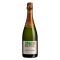 Champagne Blanc de Blancs Grand Cru 2014 Bruno Paillard