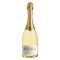 Champagne Extra-Brut Blanc de Blancs Gr. Cru Bruno Paillard