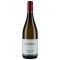 Ahr Spätburgunder Blanc de Noir 2025 Jean Stodden