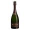 Champagne Extra-Brut Blanc de Noirs Grand Cru Bruno Paillard