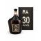 Bonbonne 2L 30 years old Mas Amiel