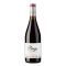 Bierzo 'Brezo' Tinto 2024 Mengoba