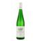 Kamptal DAC Riesling 'Terrassen' 2024 Bründlmayer