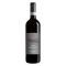 Rosso di Montalcino 2022 La Serena