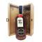 Brandy Capovilla 2007 Parusso