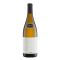 Burgenland Pinot Gris Reserve 2021 Kracher