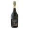 Prosecco di Valdobbiadene Superiore di Cartizze 2022 Bisol