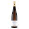 Pfalz Riesling GG 'Meerspinne' 2022 Christmann