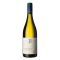 Thermenregion Gumpoldk. Chardonnay 2024 Familie Reinisch