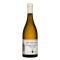 Chassagne-Montrachet Blanc 'Vieilles Vignes' 2023 Dom. Amiot