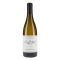 Sancerre 'Clos de Beaujeu' 2023 Gérard Boulay