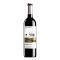 Yecla Monastrell Barrica 2023 Consentido