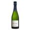 Champagne Brut Grand Cru 'Conversation' J.L. Vergnon