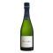 Champagne Brut Grand Cru 'Conversation' J.L. Vergnon