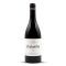 Rioja Oriental Costumbres 2022 Vinos en Voz Baja