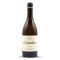 Rioja Oriental Costumbres Blanco 2024 Vinos en Voz Baja