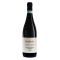 Valpolicella Ripasso 'Campi Magri' 2021 Corte Sant'Alda