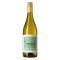 Vigneti delle Dolomiti Pinot Grigio & Chardonnay 'Cuvée Bianco' 2023 Terrana Wines