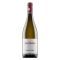 Ahr 'Cuvée de Blanc' 2022 Jean Stodden