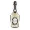 Prosecco Belstar